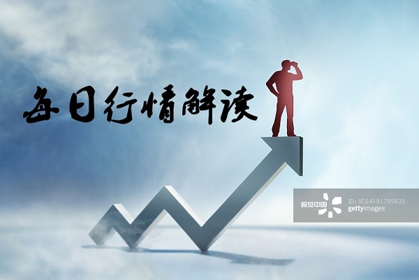 http://res.cnoil.com/ueditor/php/upload/image/20190719/1563504985651746.jpg