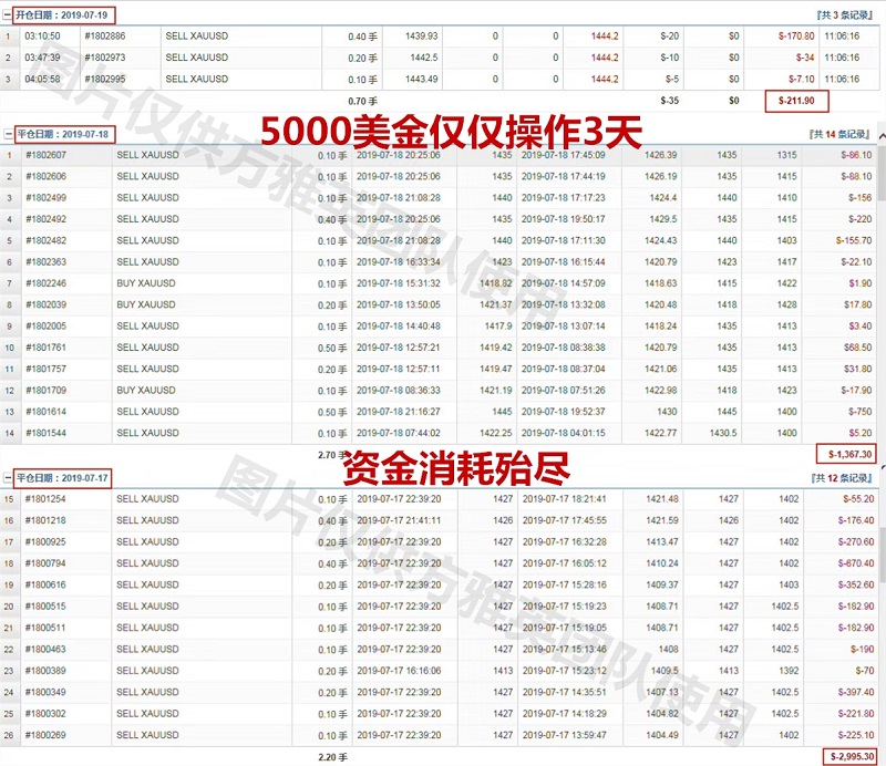 http://res.cnoil.com/ueditor/php/upload/image/20190719/1563526530225210.jpg