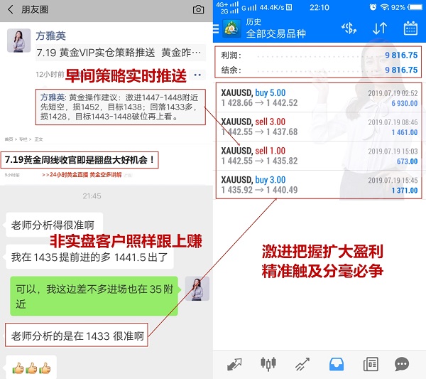 http://res.cnoil.com/ueditor/php/upload/image/20190719/1563546287559548.jpg