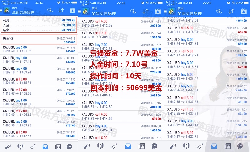 http://res.cnoil.com/ueditor/php/upload/image/20190719/1563549779260341.jpg