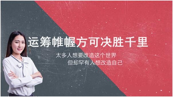 http://res.cnoil.com/ueditor/php/upload/image/20190721/1563714437177435.jpg