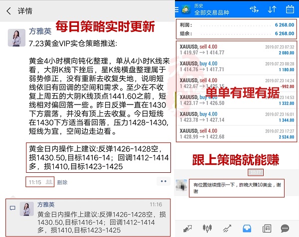 http://res.cnoil.com/ueditor/php/upload/image/20190724/1563942828451134.jpg