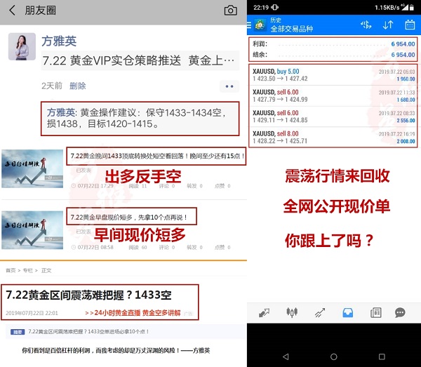 http://res.cnoil.com/ueditor/php/upload/image/20190724/1563942953757768.jpg