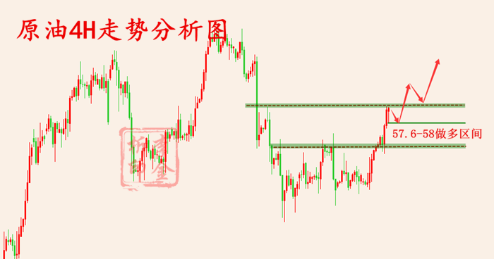 http://res.cnoil.com/ueditor/php/upload/image/20190731/1564538209374370.png