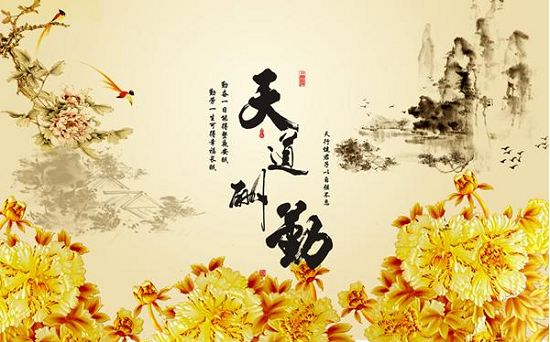 http://res.cnoil.com/ueditor/php/upload/image/20190731/1564538352655496.png