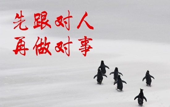 http://res.cnoil.com/ueditor/php/upload/image/20190731/1564568405176788.jpg