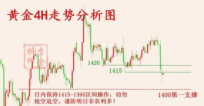 http://res.cnoil.com/ueditor/php/upload/image/20190801/1564634151728024.png