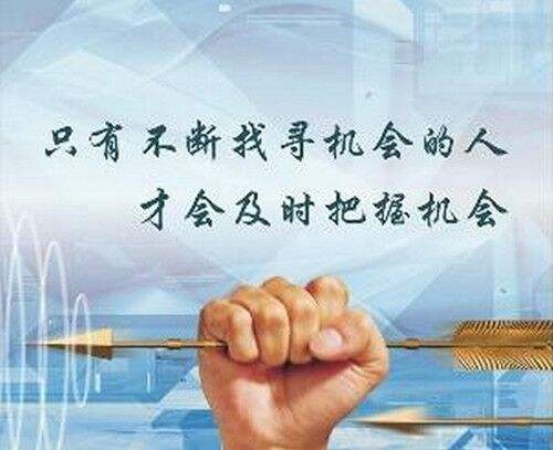 http://res.cnoil.com/ueditor/php/upload/image/20190802/1564691756638773.jpg