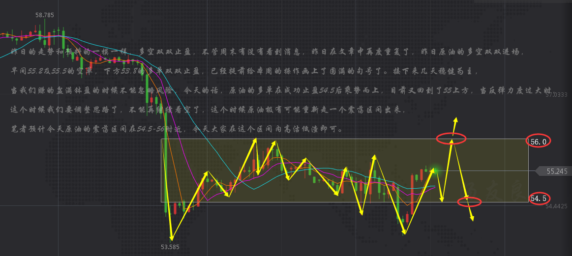 http://res.cnoil.com/ueditor/php/upload/image/20190806/1565074577198904.png