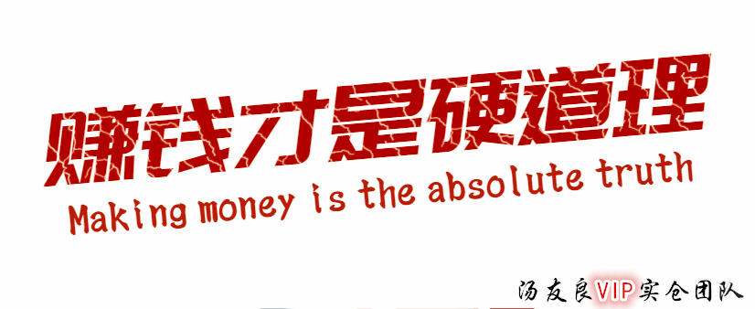 http://res.cnoil.com/ueditor/php/upload/image/20190815/1565853333499266.png