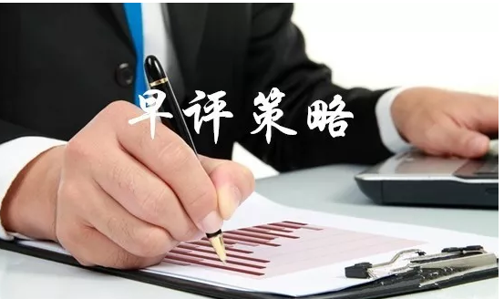 http://res.cnoil.com/ueditor/php/upload/image/20190822/1566437052179060.png