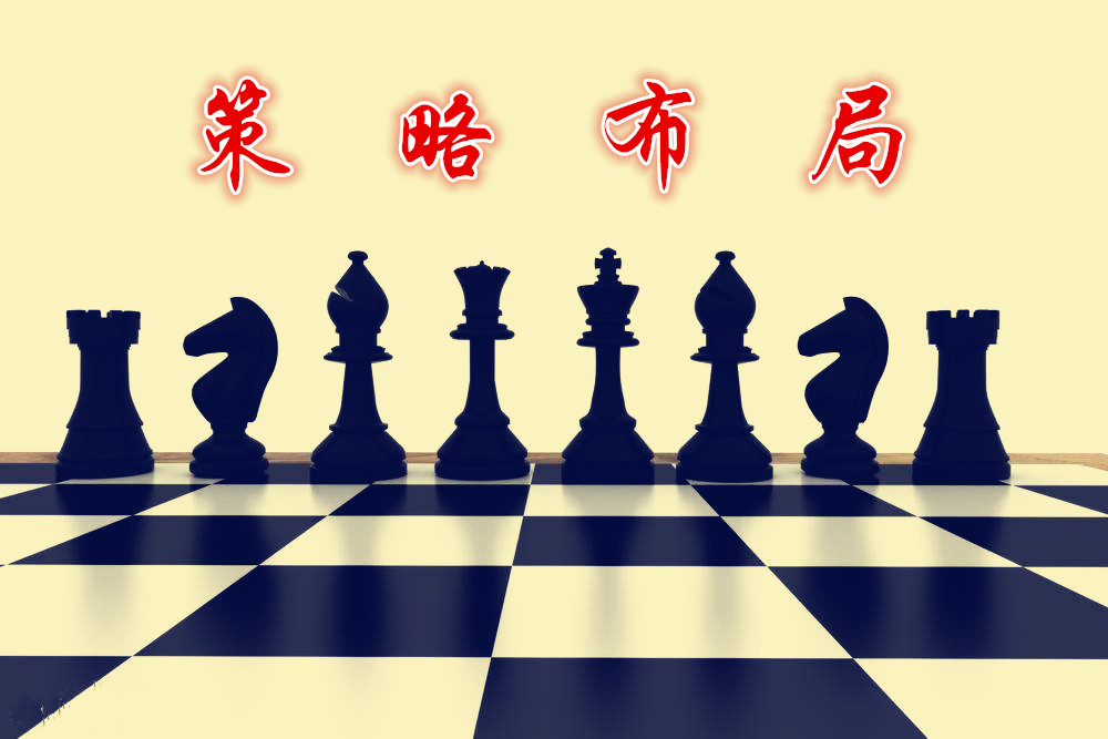 http://res.cnoil.com/ueditor/php/upload/image/20190822/1566481668667767.jpg