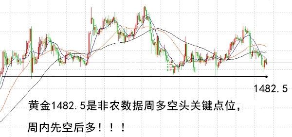 http://res.cnoil.com/ueditor/php/upload/image/20190930/1569808630313119.jpg