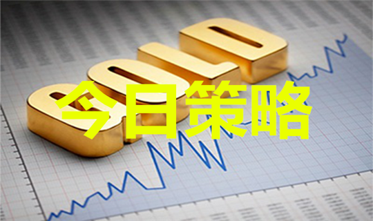 http://res.cnoil.com/ueditor/php/upload/image/20191008/1570500967984806.png