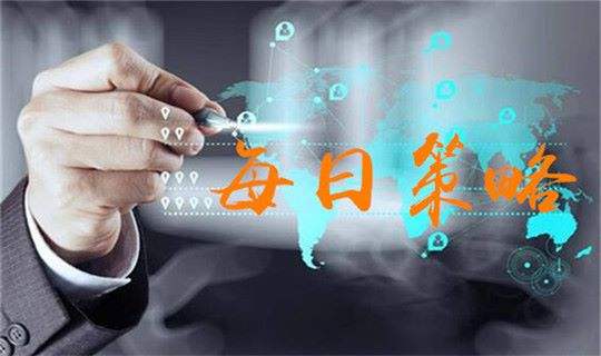 http://res.cnoil.com/ueditor/php/upload/image/20191009/1570582346873685.jpg
