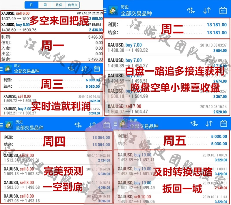 http://res.cnoil.com/ueditor/php/upload/image/20191014/1571015274427226.jpg