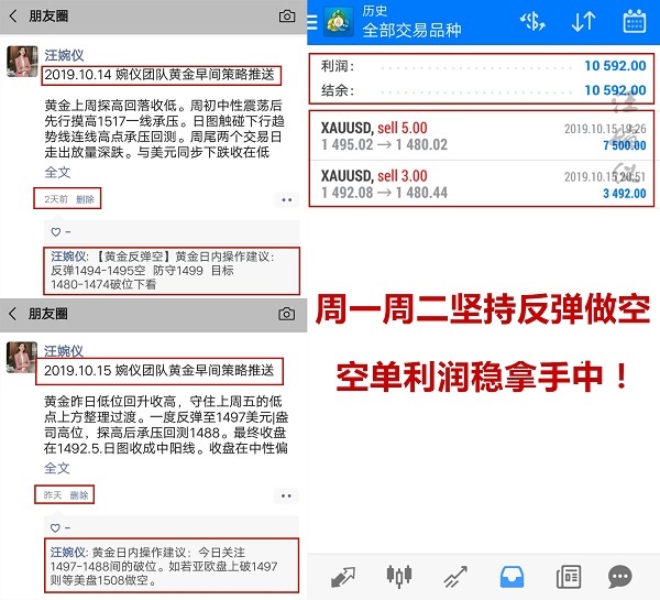 http://res.cnoil.com/ueditor/php/upload/image/20191016/1571166623641457.jpg