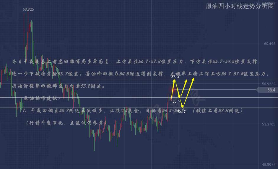 http://res.cnoil.com/ueditor/php/upload/image/20191025/1571940854450819.png