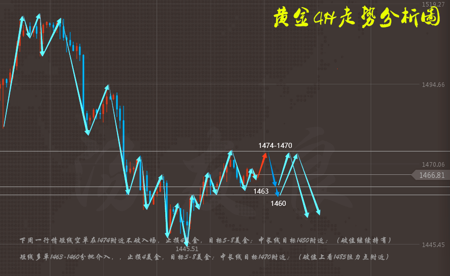 http://res.cnoil.com/ueditor/php/upload/image/20191117/1573929785866676.png