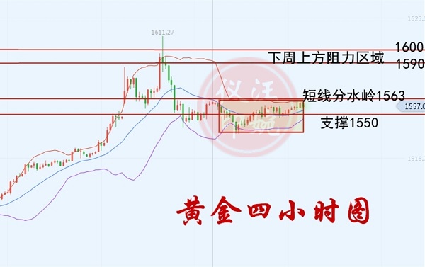 http://res.cnoil.com/ueditor/php/upload/image/20200118/1579339988542368.jpg