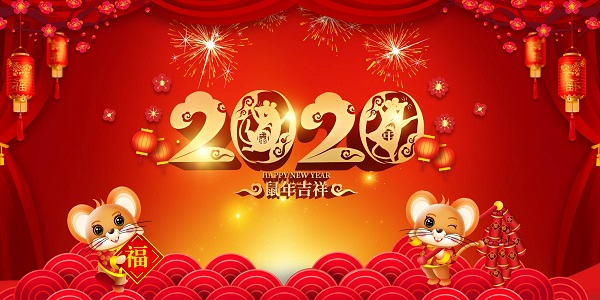 http://res.cnoil.com/ueditor/php/upload/image/20200131/1580477603751700.jpg