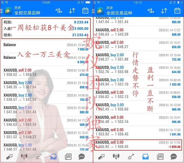 http://res.cnoil.com/ueditor/php/upload/image/20200212/1581505482607021.jpg